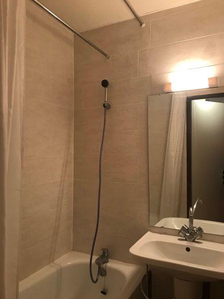 Flats LE CHRISTIANA - Plagne Montalbert