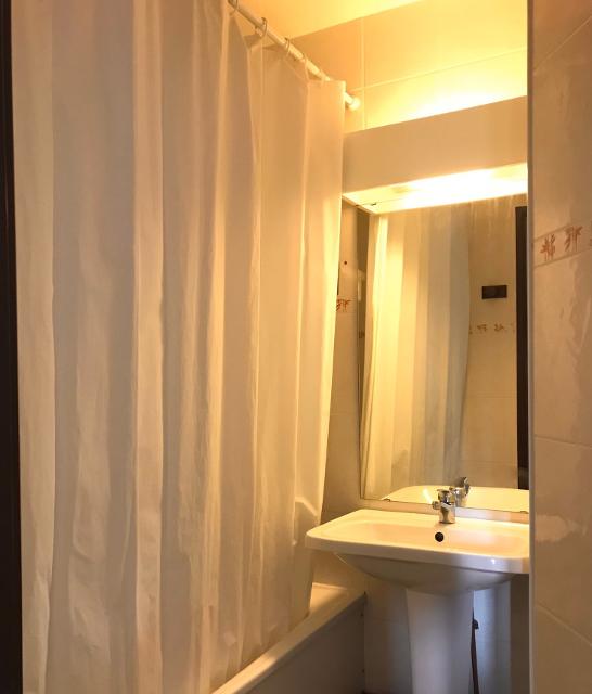 Flats LE CHRISTIANA - Plagne Montalbert
