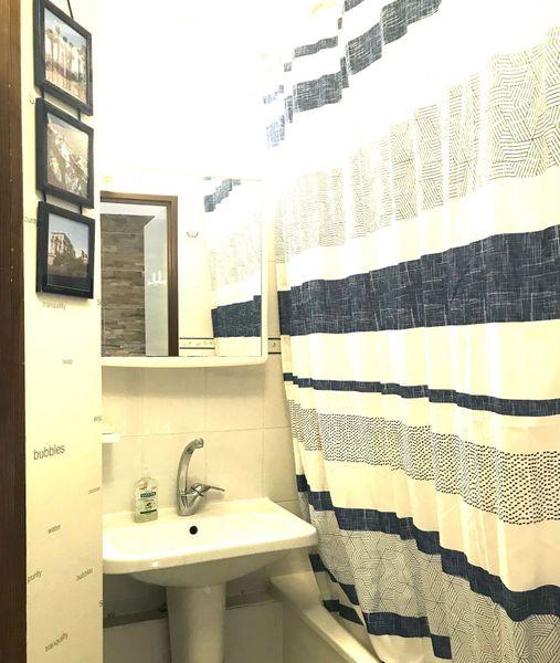 Flats LE CHRISTIANA - Plagne Montalbert