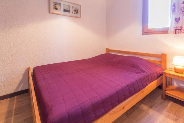 Flats LE CHRISTIANA - Plagne Montalbert