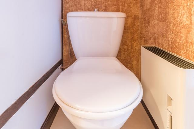 Flats LE CHRISTIANA - Plagne Montalbert