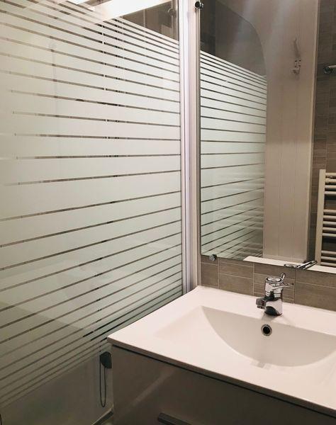 Flats LE CHRISTIANA - Plagne Montalbert