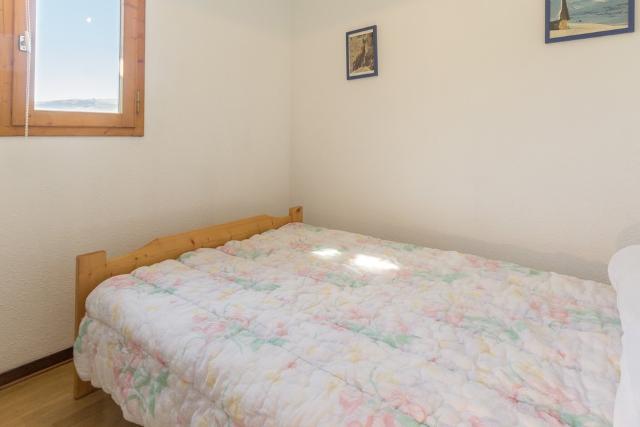 Flats LE CHRISTIANA - Plagne Montalbert