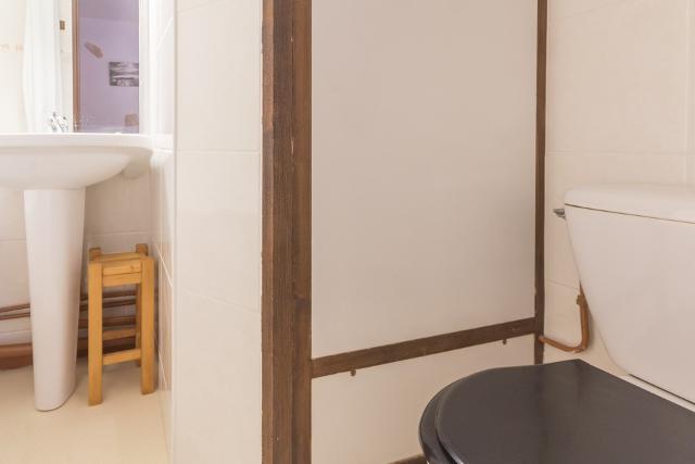 Flats LE CHRISTIANA - Plagne Montalbert