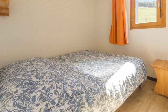 Flats LE CHRISTIANA - Plagne Montalbert