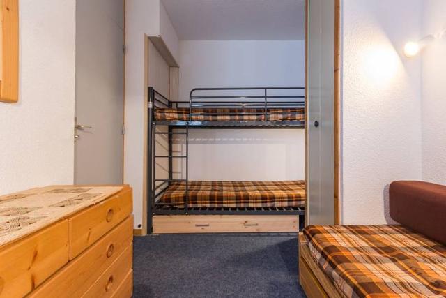 Flats LE CHARDONNET - Plagne - Montchavin