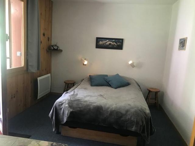 Flats LE CHARDONNET - Plagne - Montchavin