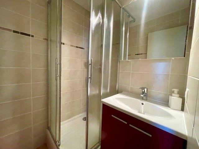 Flats LE CREY - Plagne - Montchavin