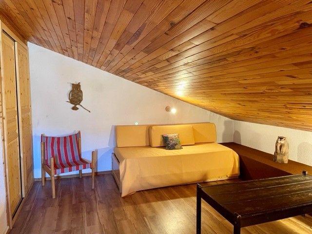 Flats LE CREY - Plagne - Montchavin