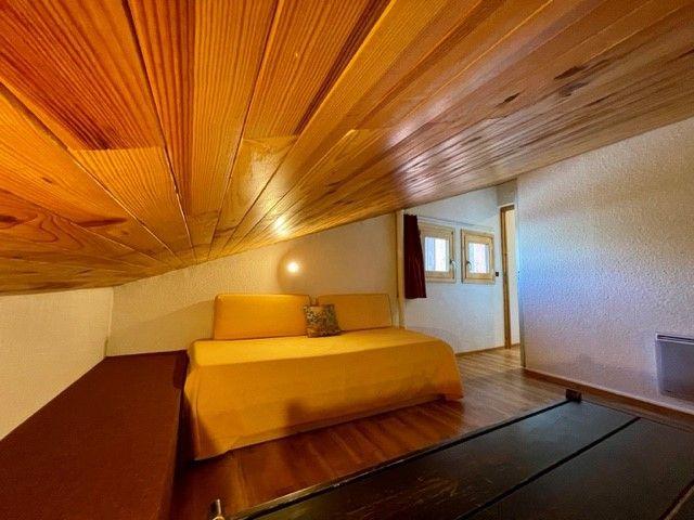 Flats LE CREY - Plagne - Montchavin