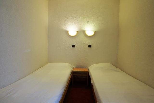 Flats LE DE 1 - Plagne - Les Coches