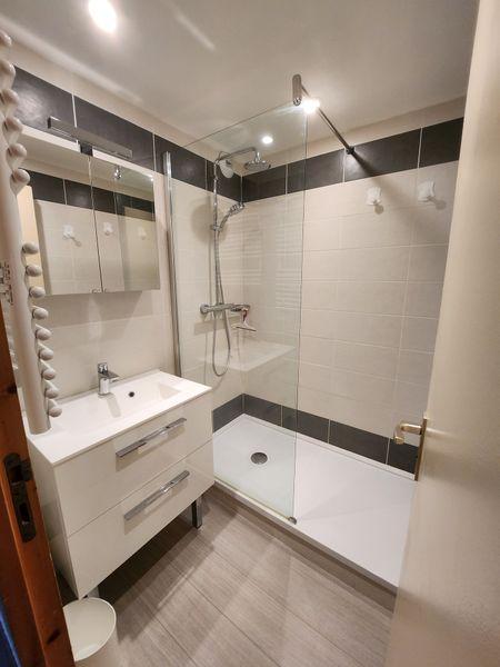 Flats LE DE 1 - Plagne - Les Coches