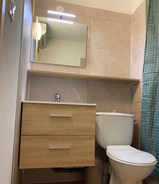 Flats LE DE 3 - Plagne - Les Coches