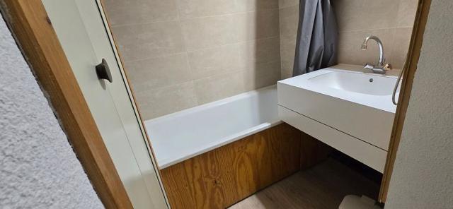 Flats LES AVRIERES HAUT - Plagne - Montchavin