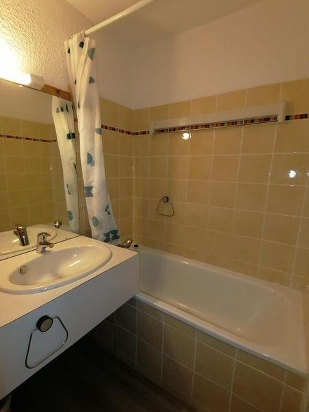 Flats LES CHOUCAS - Plagne Montalbert