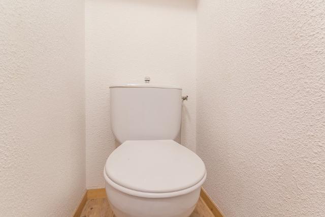 Flats LES CHOUCAS - Plagne Montalbert