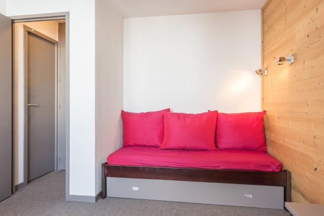 Flats LES CHOUCAS - Plagne Montalbert