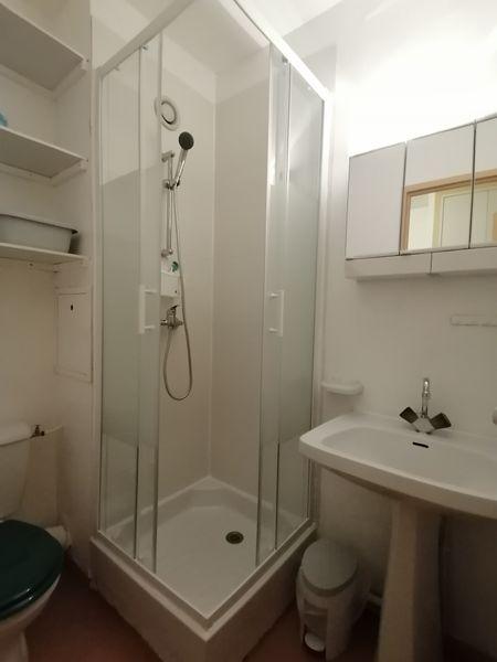 Flats LES CHARMETTES - Plagne Montalbert