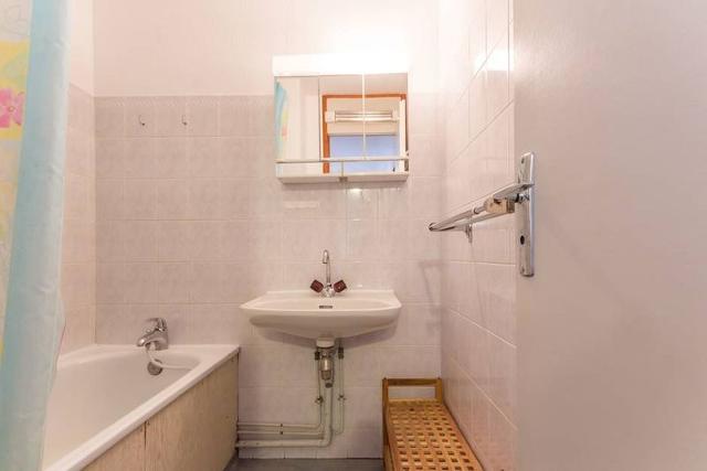 Flats LES COTES - Plagne - Montchavin