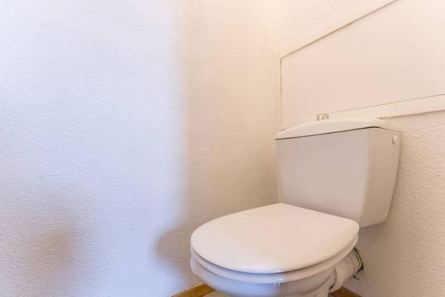 Flats LES COTES - Plagne - Montchavin