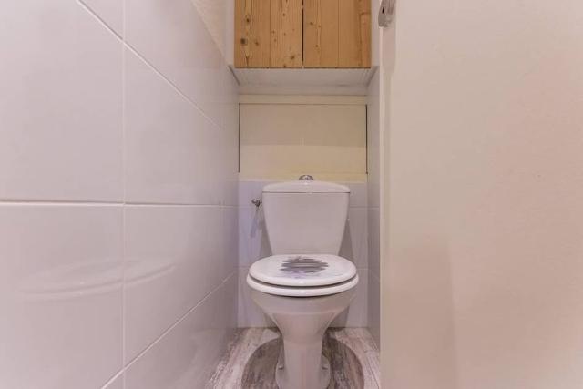 Flats LES COTES - Plagne - Montchavin