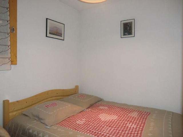 Flats LE SIGNAL - Plagne Montalbert
