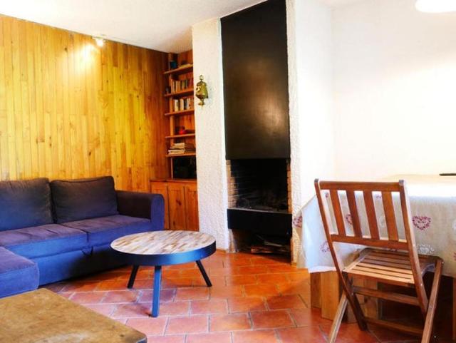 Flats LES ROCHES - Plagne - Montchavin