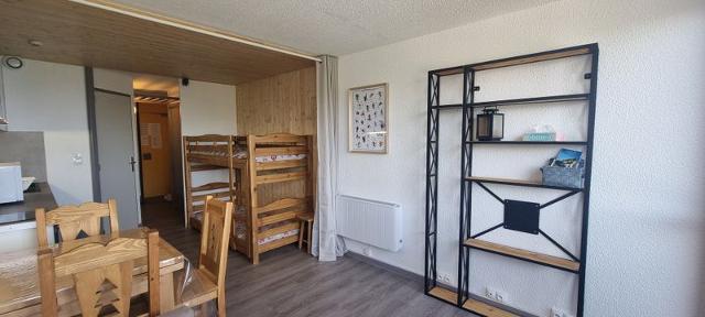Flats ZENITH - Plagne - Aime 2000