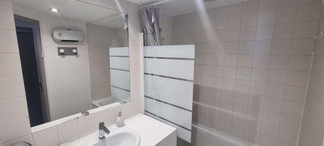 Flats ZENITH - Plagne - Aime 2000