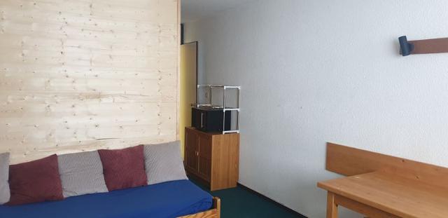 travelski home choice - Flats ZODIAC - Plagne - Aime 2000
