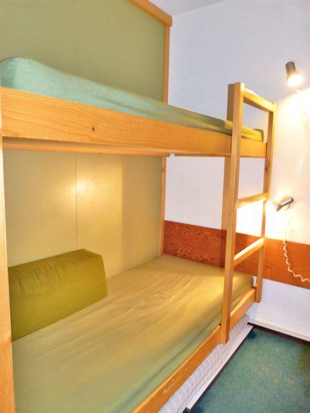 travelski home choice - Flats ZODIAC - Plagne - Aime 2000