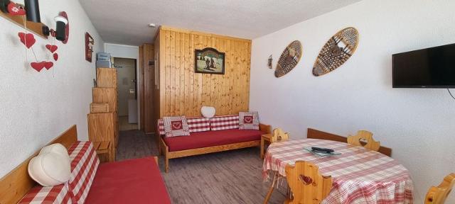 travelski home choice - Flats ZODIAC - Plagne - Aime 2000