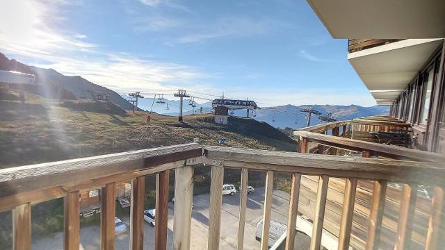 travelski home choice - Flats ZODIAC - Plagne - Aime 2000