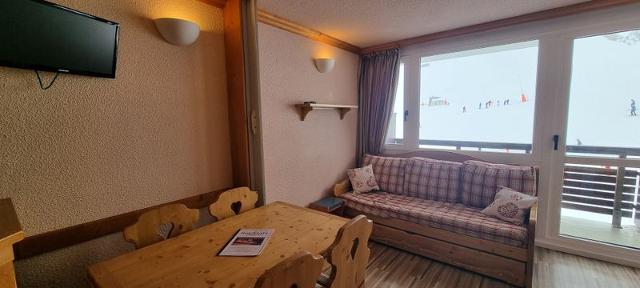 travelski home choice - Flats ZODIAC - Plagne - Aime 2000
