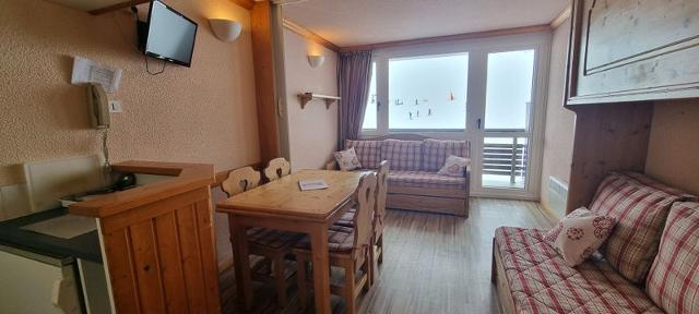 travelski home choice - Flats ZODIAC - Plagne - Aime 2000