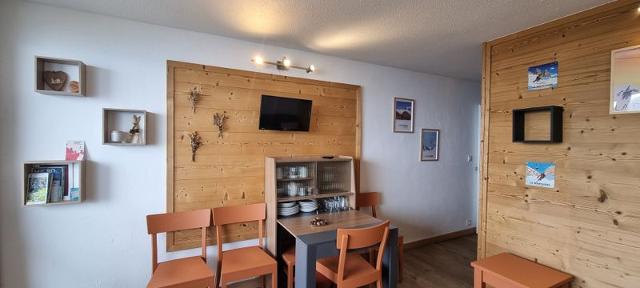 travelski home choice - Flats ZODIAC - Plagne - Aime 2000