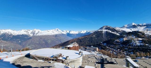 travelski home choice - Flats ZODIAC - Plagne - Aime 2000