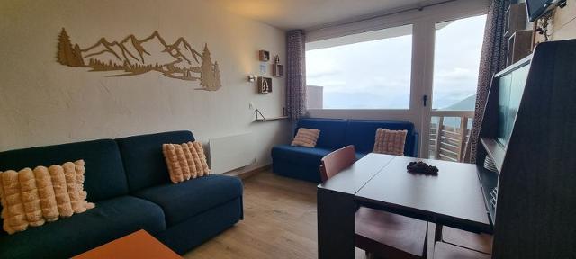 travelski home choice - Flats ZODIAC - Plagne - Aime 2000