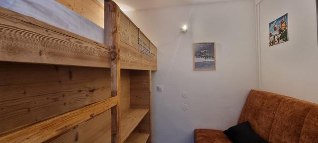 travelski home choice - Flats ZODIAC - Plagne - Aime 2000