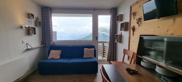 travelski home choice - Flats ZODIAC - Plagne - Aime 2000