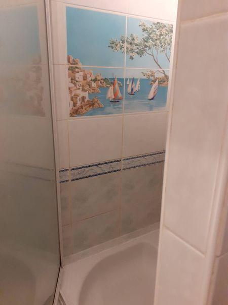 Appartement Le Balcon De L'alpe BAL-DOM-8B - Saint Jean d'Arves
