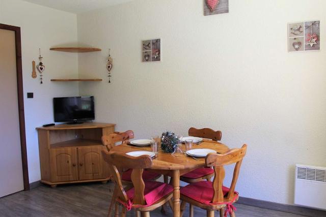 Appartement Alpages VRS350-B102 - Vars