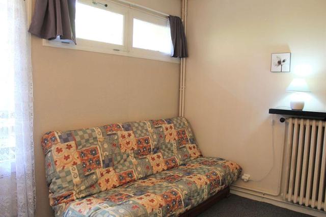 Appartement Schuss VRS430-0003 - Vars