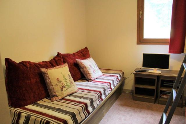 Appartement Albane VRS820-A315 - Vars