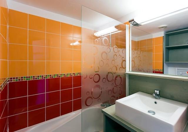 Residentie le Chamois d'Or 3* - Dutchweek - Val Thorens