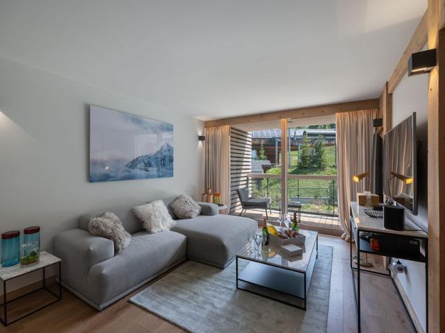 Appartements Phoenix - Courchevel 1550