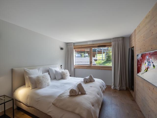 Appartements Phoenix - Courchevel 1550