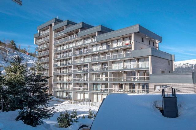 Appartements Phoenix - Courchevel 1550