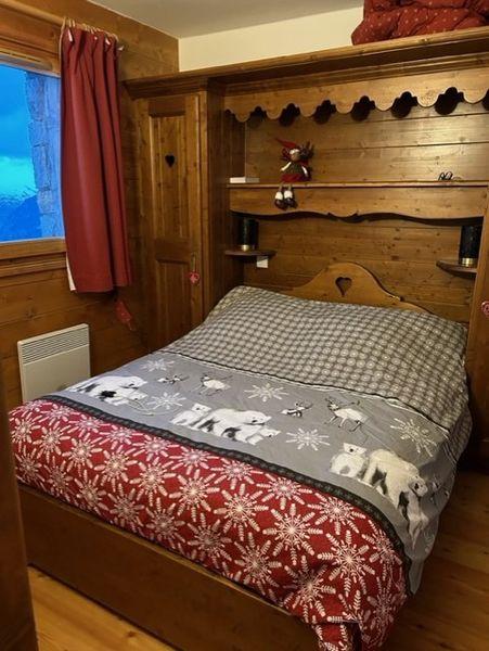 travelski home choice - Flats SAINT BERNARD - Les Arcs 1800