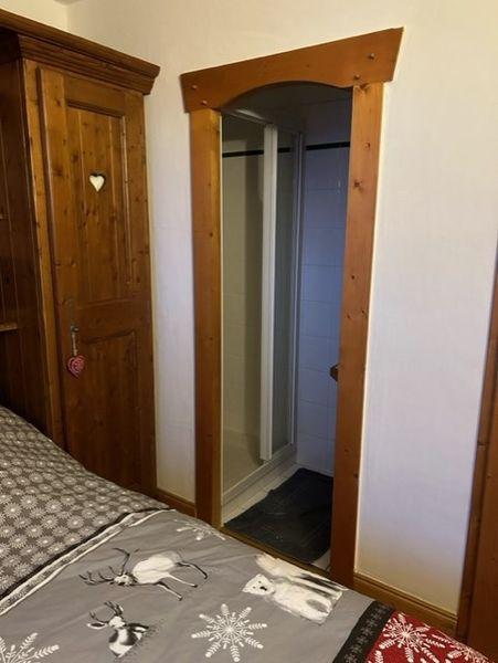 travelski home choice - Flats SAINT BERNARD - Les Arcs 1800